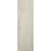 FINWOOD GREY 18,5X59,8 G1 W482-013-1